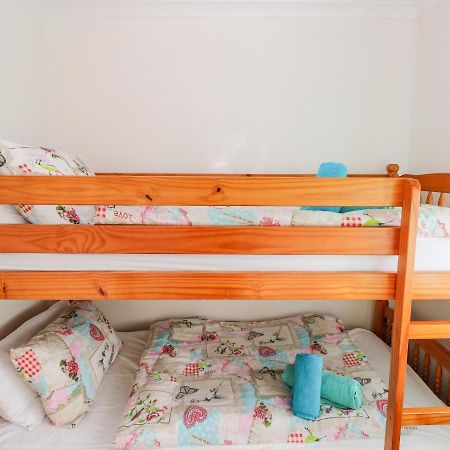 Driftwood House Villa Saundersfoot Ngoại thất bức ảnh